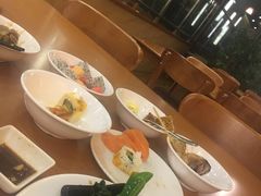 -重庆南山海昌汤都
