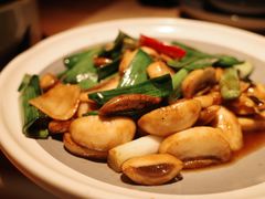 -荣小馆(杭州大厦店)
