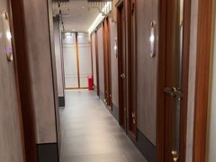 -康逸居·始于2002(海安店)