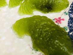 -凯盈阁·顺德私房菜·桑拿鸡