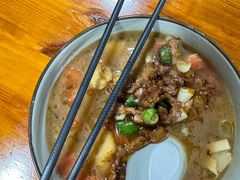 -荣荣面馆(丹溪大道店)