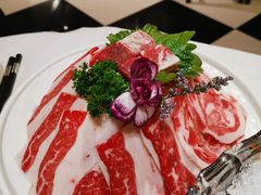 -红门金汤·港式火锅(英皇集团中心店)