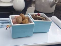 -湘湖大院(越王路店)