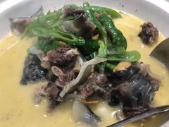 -老妈家庭厨房(观沙岭店)