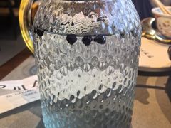 -四川饭店(长白店)