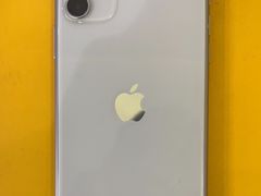 -爱回收(周浦万达店)