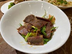 -博望坡酒楼(漕溪路店)