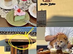 -陈记菜馆·非遗淮扬菜(东关街教场店)