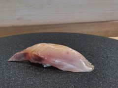-鮨玥