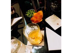 -曼谷大仓新颐酒店