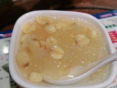 -仁信双皮奶(庙前直街店)