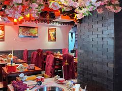 -大龙燚·旷野鲜火锅(广州首店)