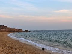 -星海湾跨海大桥