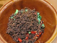 -黔有有贵州酸汤夺夺粉火锅(五味十字店)