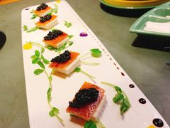 -晟永興烤鸭店(五道口店)