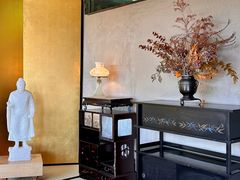 -宁波国际会展中心