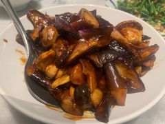 -中8楼风尚云南菜(颐堤港店)
