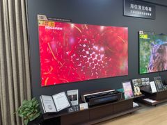 -苏宁易购(Suning Elec无锡五洲国际装饰城)