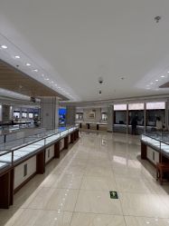 -菜百首饰店(总店)