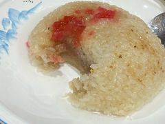 -国惠大酒楼(宝龙店)