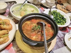 -时间仓(湘江世纪城店)