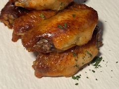 -MONICH牛排融合餐厅(和义大道购物中心店)