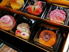 -知味观(湖滨店)