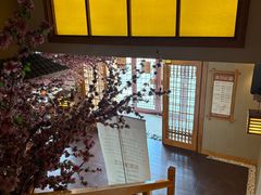 -鸥迪足道(金州店)