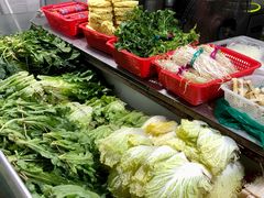 -小草糖水(海棠村店)