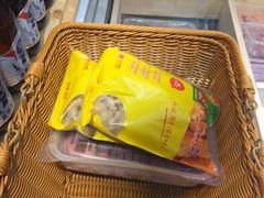 -锅圈食汇火锅烧烤食材超市(建东街店)