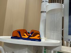 -爱齿尔口腔美学种植中心(永清院)