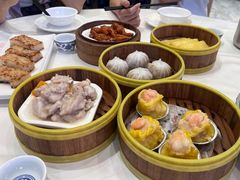 -聚家渔村·寻味顺德(大良店)