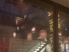 -SUSU·苏苏(四合院创始店)