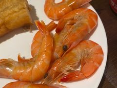 -乐咖啡西餐厅(太湖皇冠假日酒店)