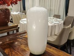 -披云徽宴(石景山店)