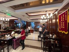 -熙盛源(滨湖万达店)