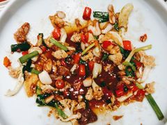 -望湘园·洞庭渔宴(永旺店)