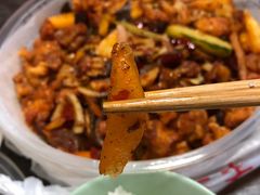 -知味脆皮鸡