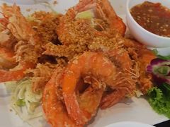 -两兄弟Song Pee Nong(2号店)