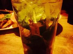 -Helens海伦司小酒馆(红旗南路店)