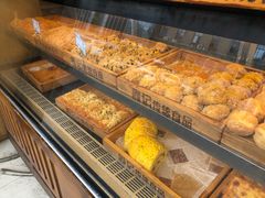-周记传统糕点PASTRY(蜀汉路店)