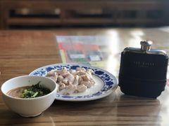 羊肚仁-东兴顺爆肚张
