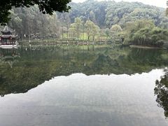 -忠山公园