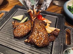 -胡桃里乐队酒馆(农科路店)