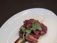 -山港凯悦酒店·东海88私房菜