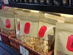 -汪玉霞(汉口里店)