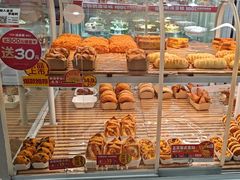 -味多美蛋糕(六里桥店)