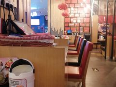 -友壹町寿司(嘉洲广场店)