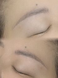 点击看大图 -张小野·专业半永久纹眉