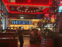 -COMMUNE幻师(上邦百汇城店)